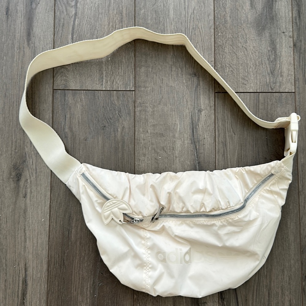 Adidas Bag